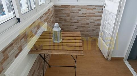 Photo 2 of Flat for sale in San Pablo,  Sevilla Capital