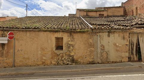 Photo 5 of Residential for sale in Carrer Verdaguer, 14, Sarral, Tarragona