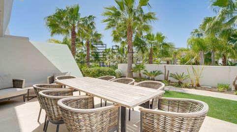 Casa en venta en La Valvega en la Cala de MIjas, Mijas Costa, imatge 4