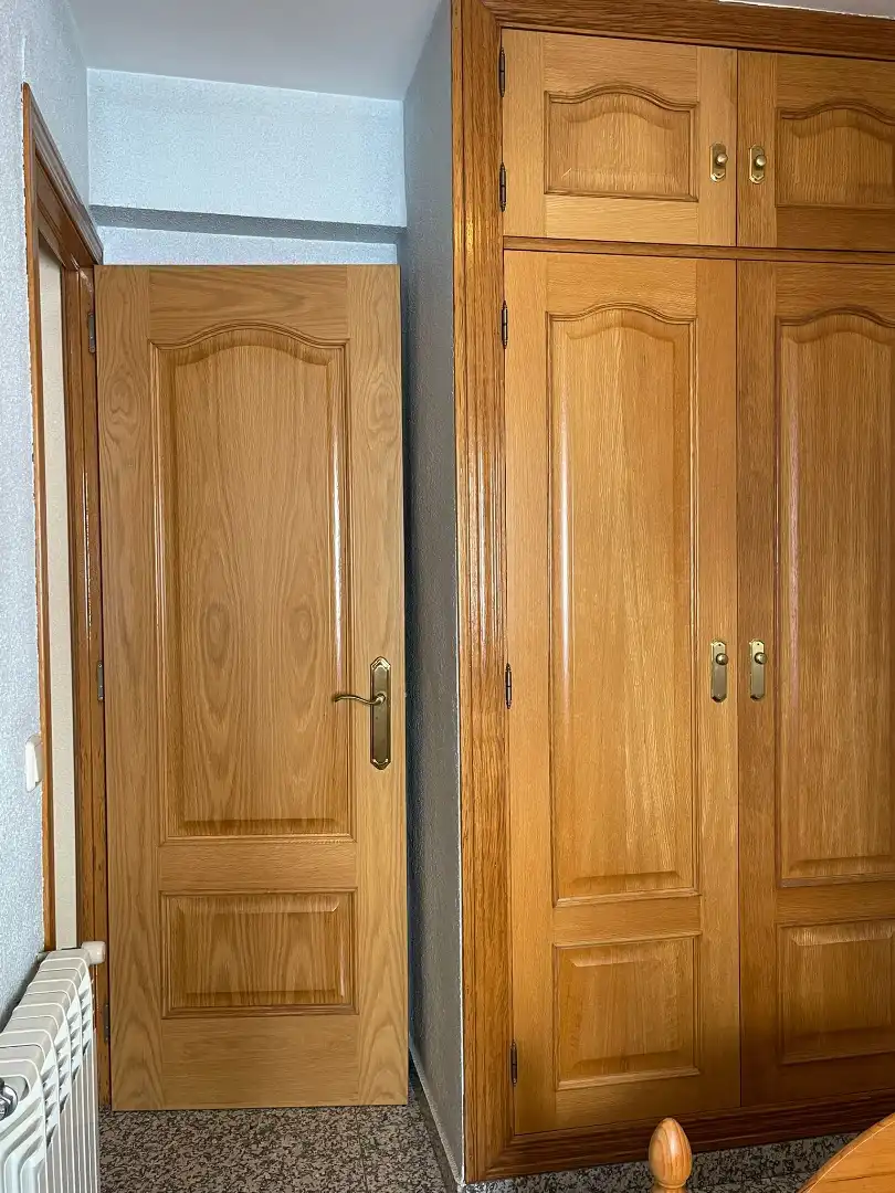Buildings for sale in Plasencia