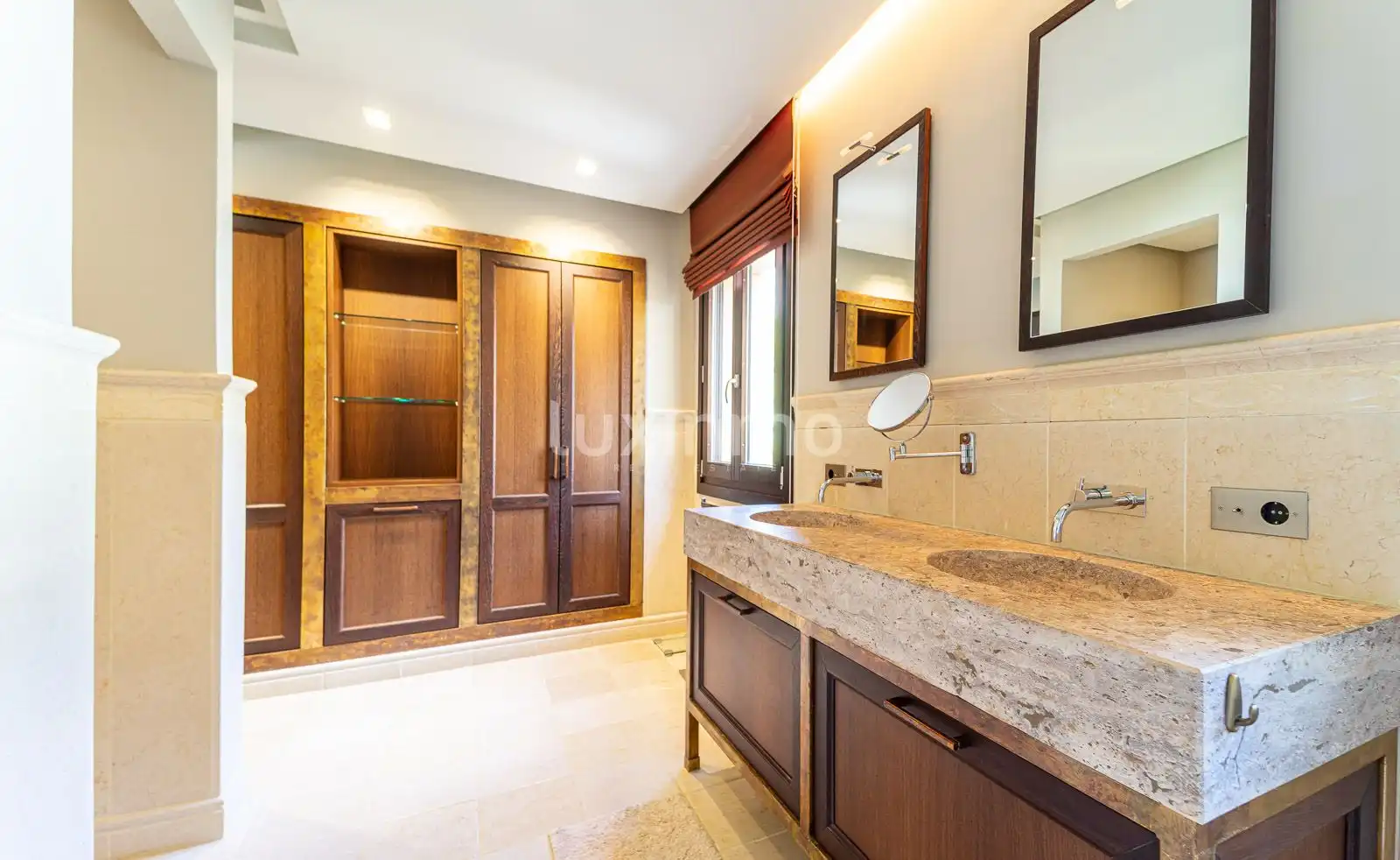 Chalet con terraza en venta en Altea Hills, imagen 18