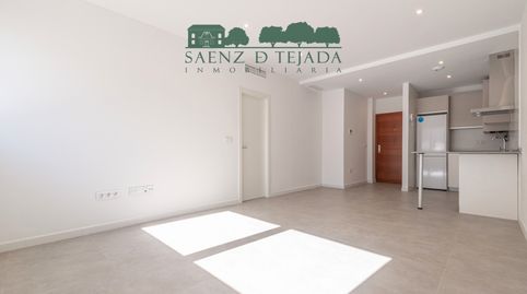 Foto 4 de Pis de lloguer a Ronda de Triana, 32a, Triana Oeste, Sevilla Capital