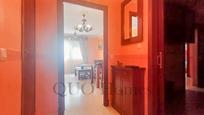 Flat for sale in Jerez de la Frontera  with Air Conditioner, Private garden and Storage room