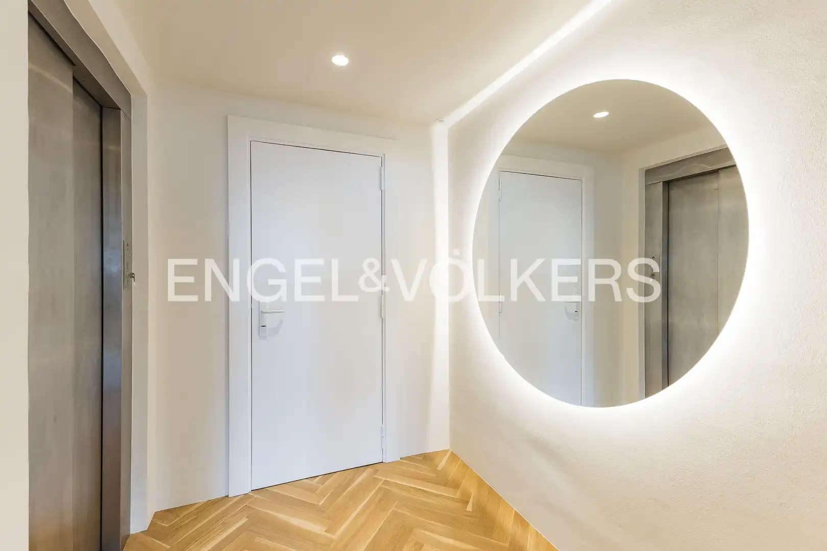 Piso en venta en Barcelona con Aire acondicionado, Calefacción y Jardín privado