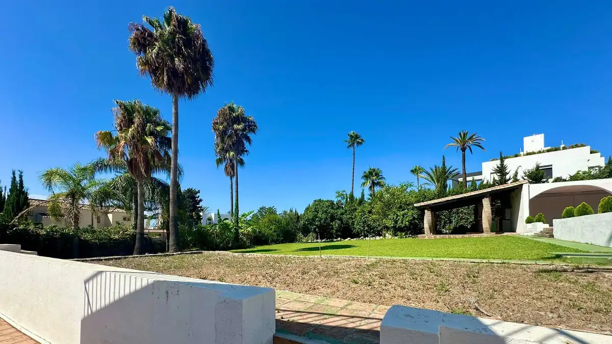 Adosado en venta en Nueva Andalucía, imagen 41
