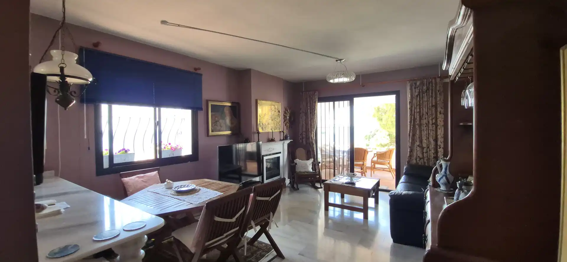 Appartement compact avec piscine à vendre à Camino Sendero Calypso nº 1 Sitio de Calahonda 1, imagen 22