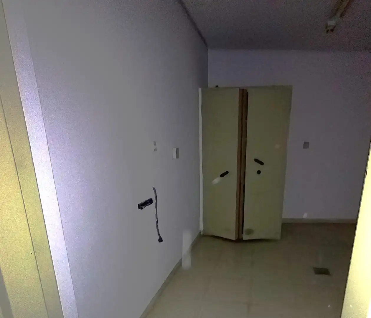 Local comercial en venda a Calle Burgos, imagen 14