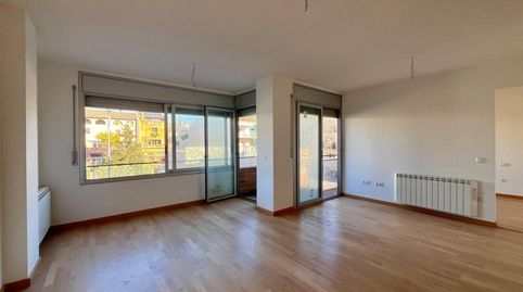 Foto 3 de Oficina en venta en Calle Lleida, Sant Quintí de Mediona, Barcelona