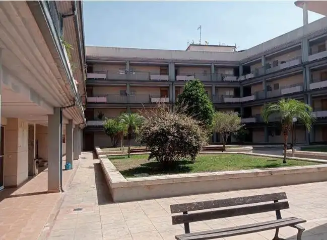 SE VENDE piso OKUPA en C NYONS 1 de Nules, image 3