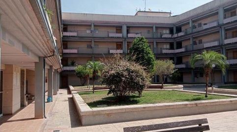 SE VENDE piso OKUPA en C NYONS 1 de Nules, image 3