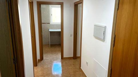 Foto 4 de Piso en venta en Ulldecona, Tarragona