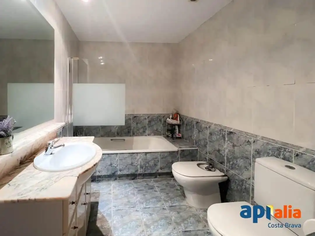 Apartment with lift for sale in BARCELONA, imagen 20
