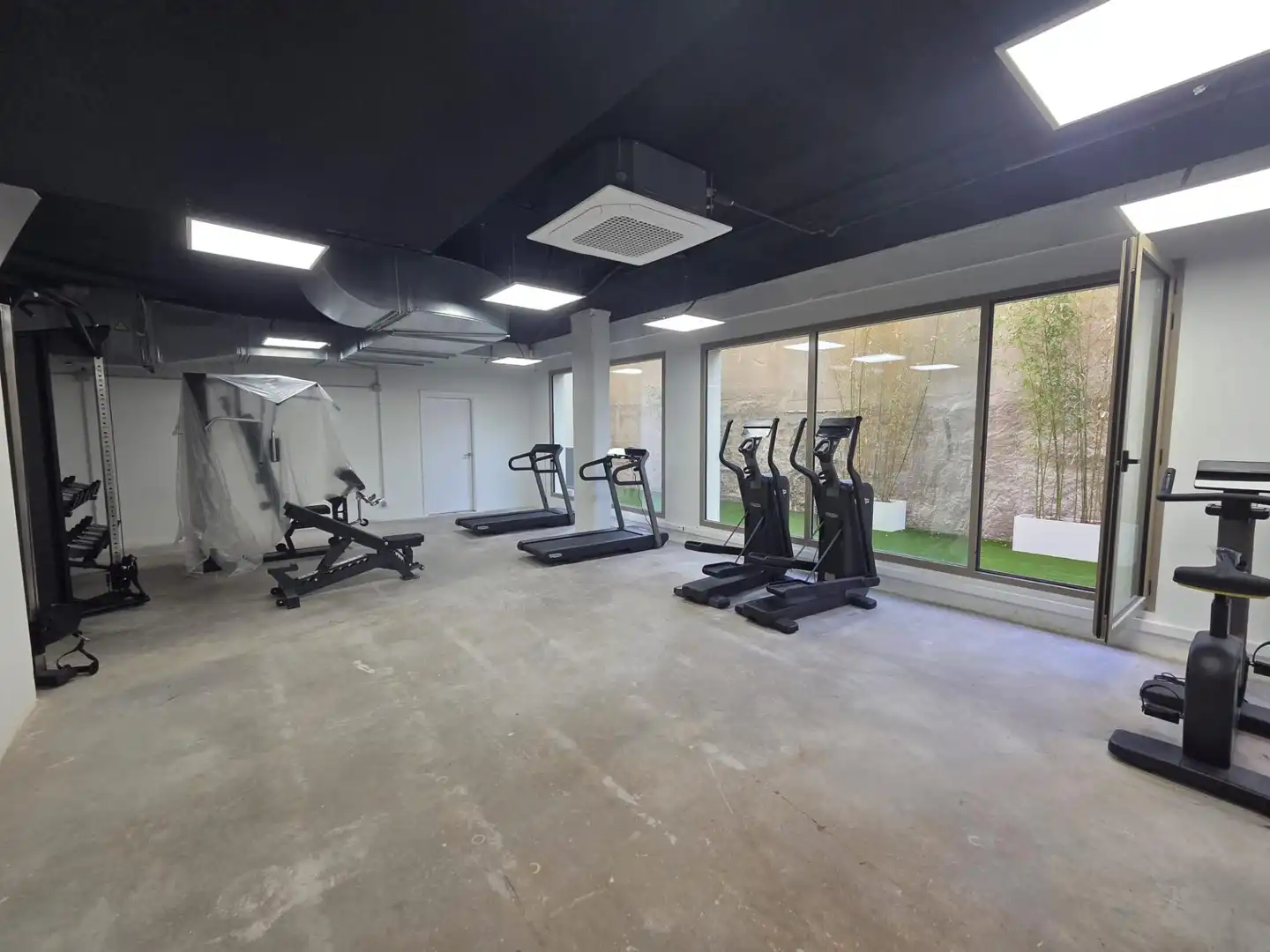 Piso con piscina en venta en Avenida Avenida Tramuntana, imagen 70