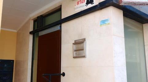 Photo 2 of Premises for sale in Mareny de Barraquetes, Sueca