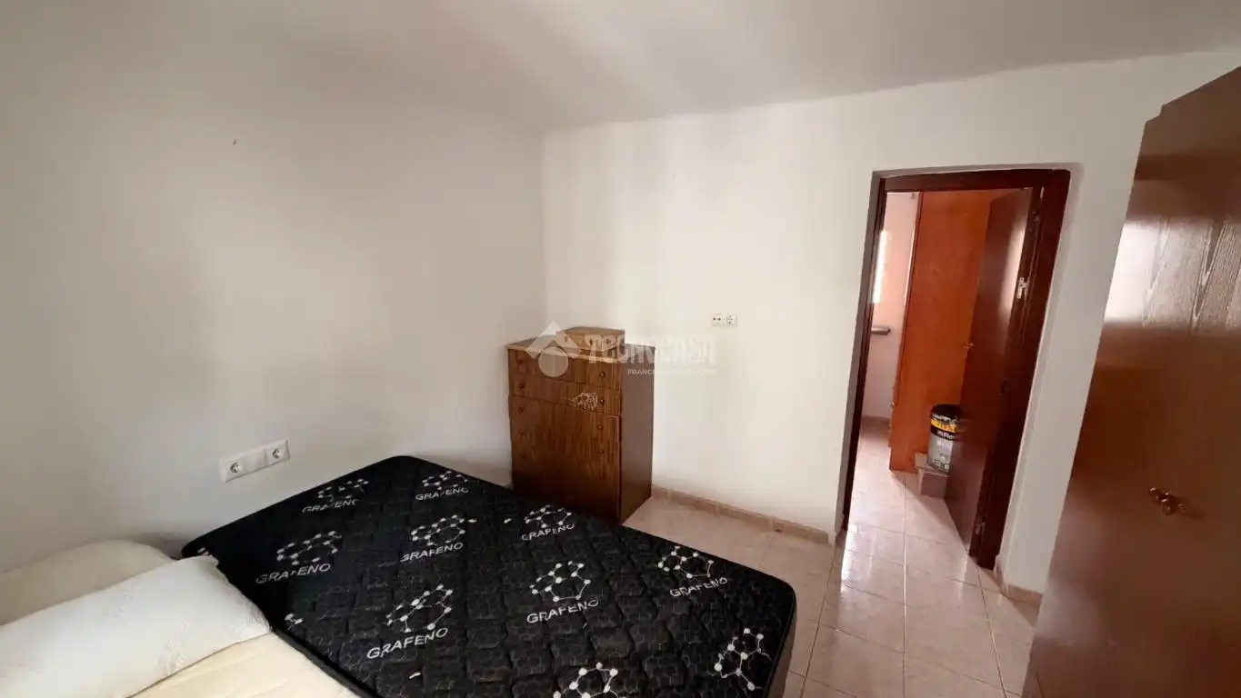 Piso en venta en Marbella Centro, imagen 5
