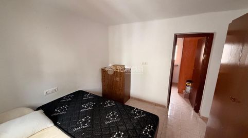 Foto 5 de Piso en venta en Casco Antiguo, Marbella