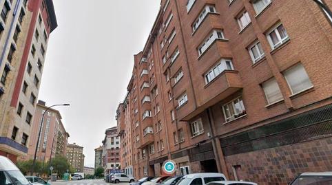 Photo 2 of Flat for sale in  Vidriera,de la, 8, Versalles, Asturias