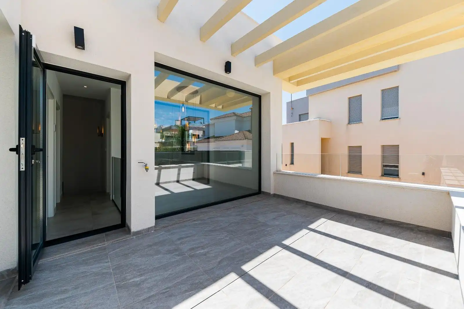 Villa in vendita a Los Montesinos, imagen 30