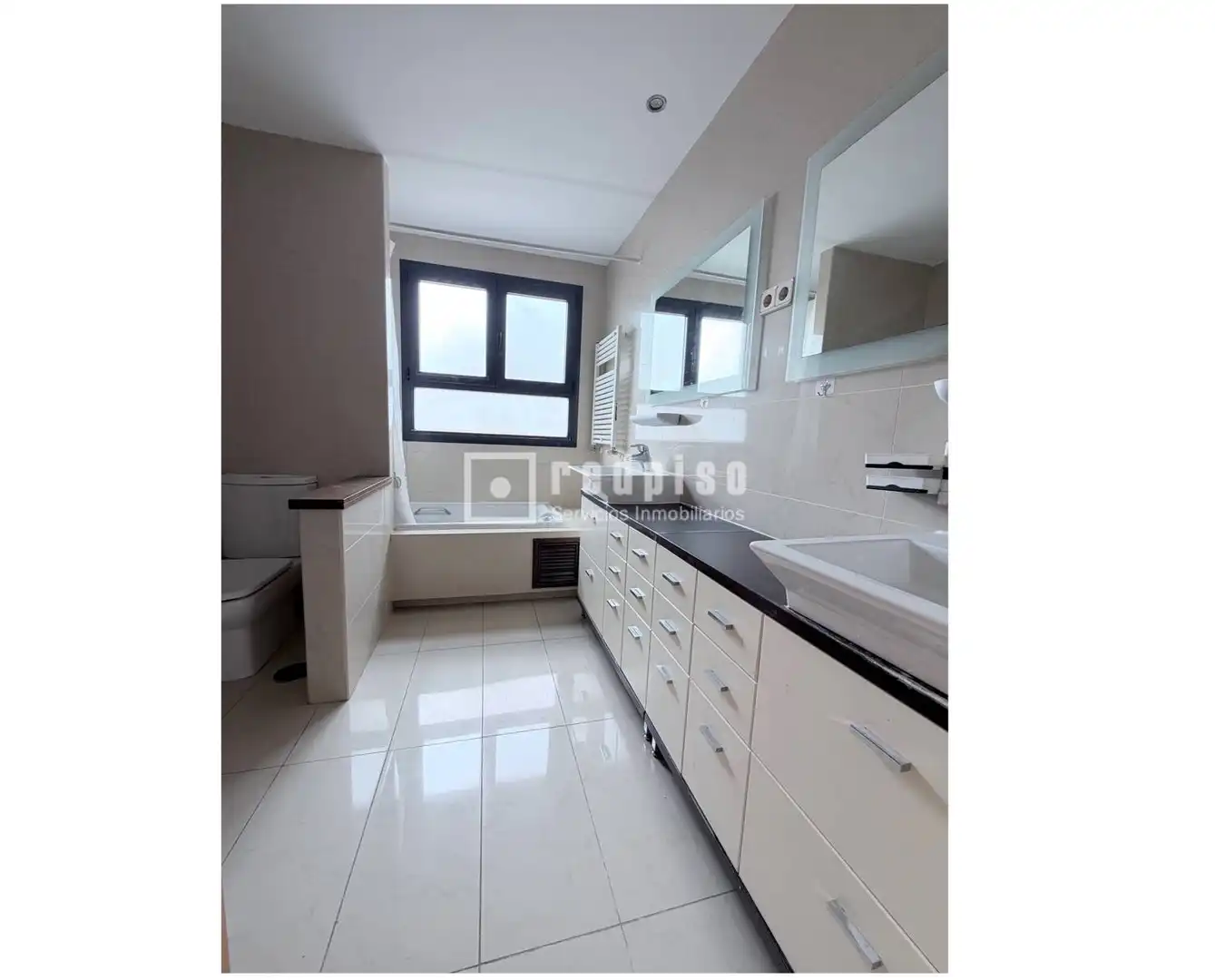 Piso con piscina en venta en El Bercial, imagen 12