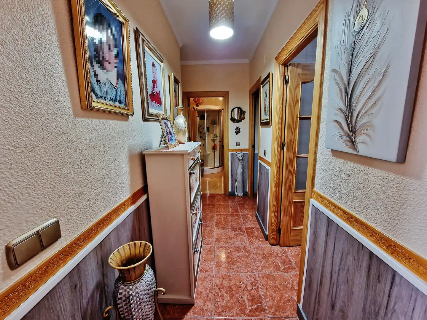 Haus mit Garten zum Verkauf in N/A, imagen 39
