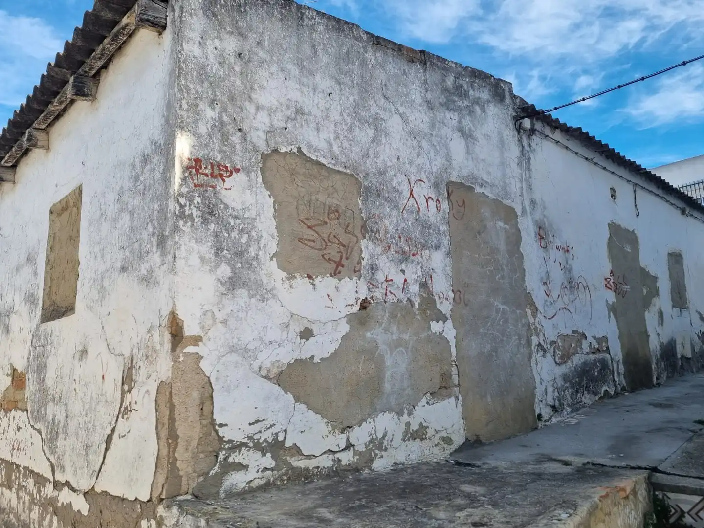 Casa en venda a Picadueñas, imagen 2