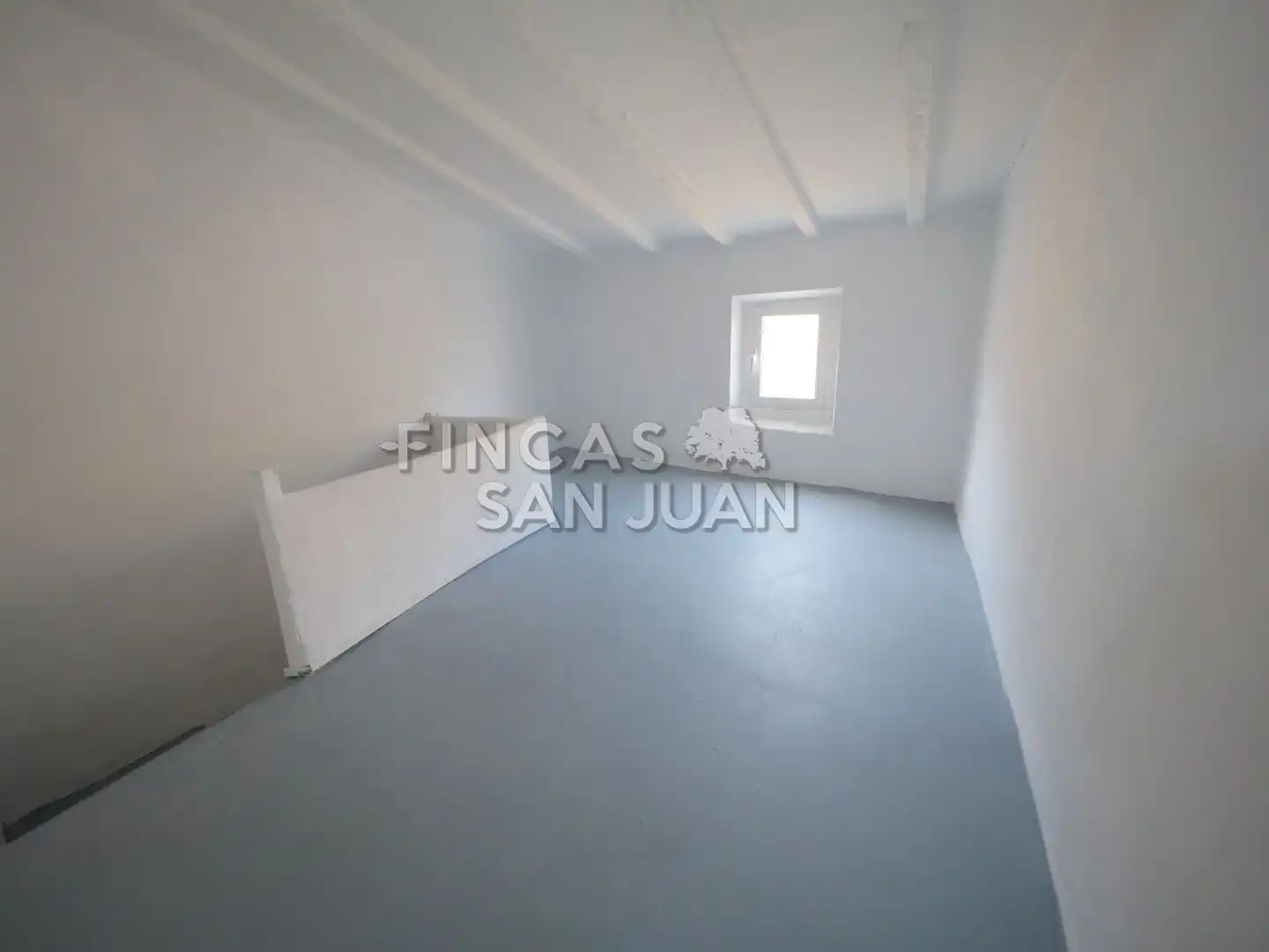 Casa con terraza en venta en Centro, imagen 43