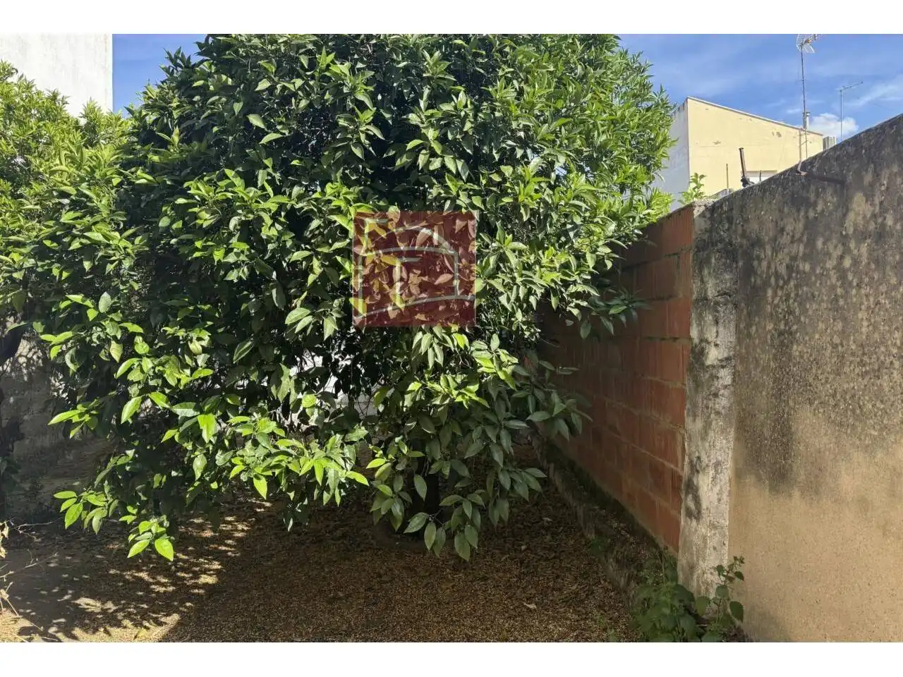 Casa o chalet en venta en Villanueva de la Serena