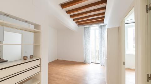 Foto 4 de Piso en venta en Calle Igualada, Centre Vila, Vilafranca del Penedès