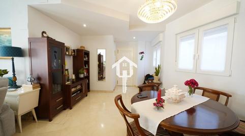 Photo 5 of Flat for sale in Avenida Orihuela, San Fernando - Princesa Mercedes, Alicante / Alacant