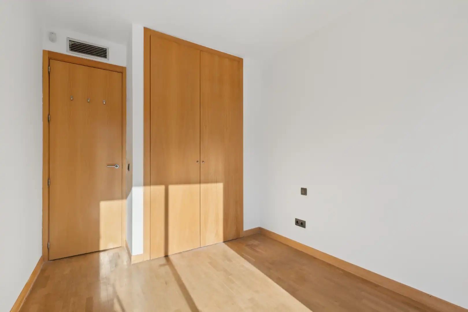 Flat with terrace for sale in Plaza de Pedro Zerolo, imagen 11