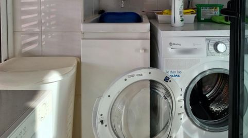 Photo 5 of Room in Sant Llorenç - Zona Alfahuir, Valencia Capital