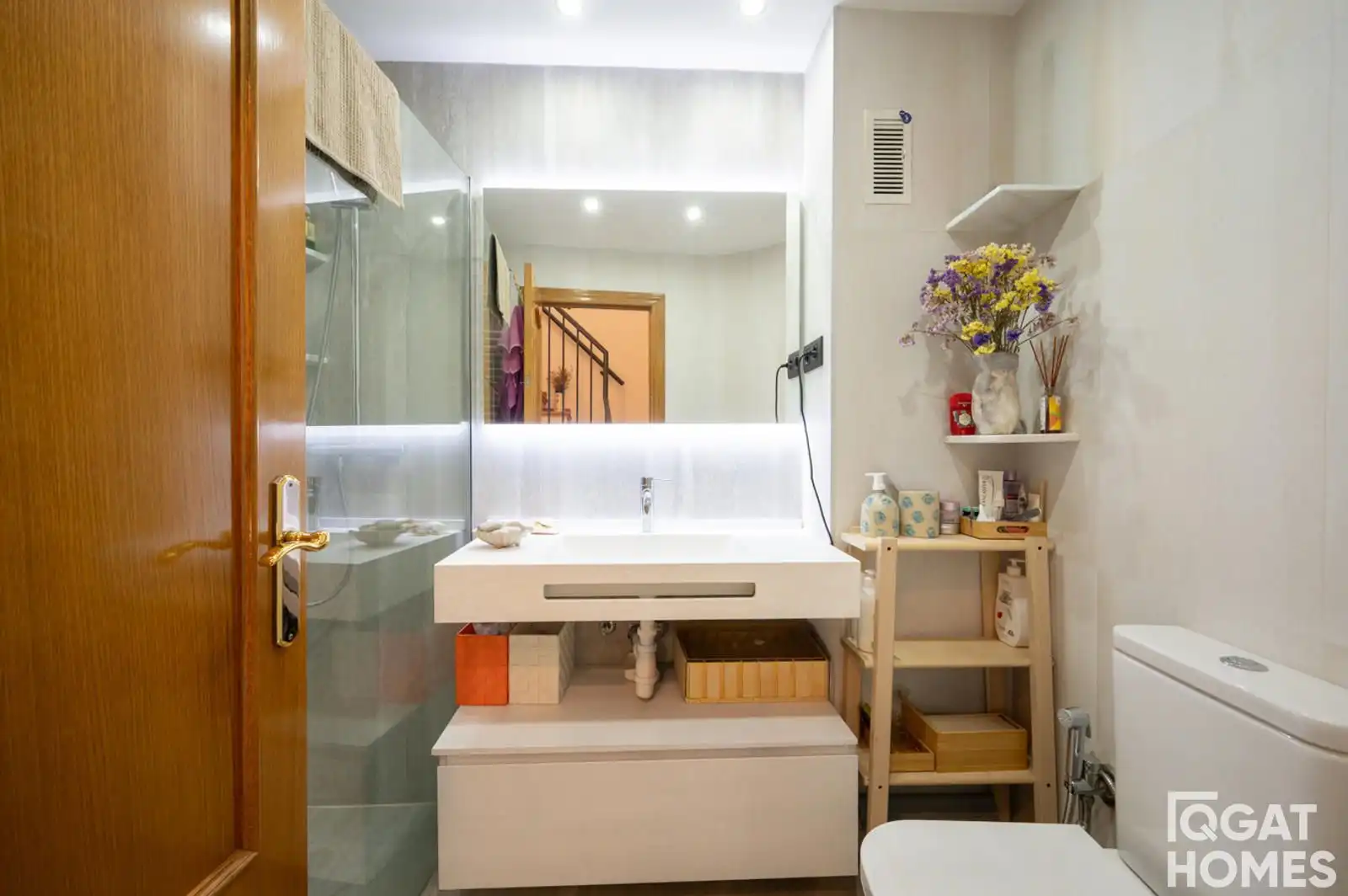 Adosado en venta en Vilafranca, imagen 30
