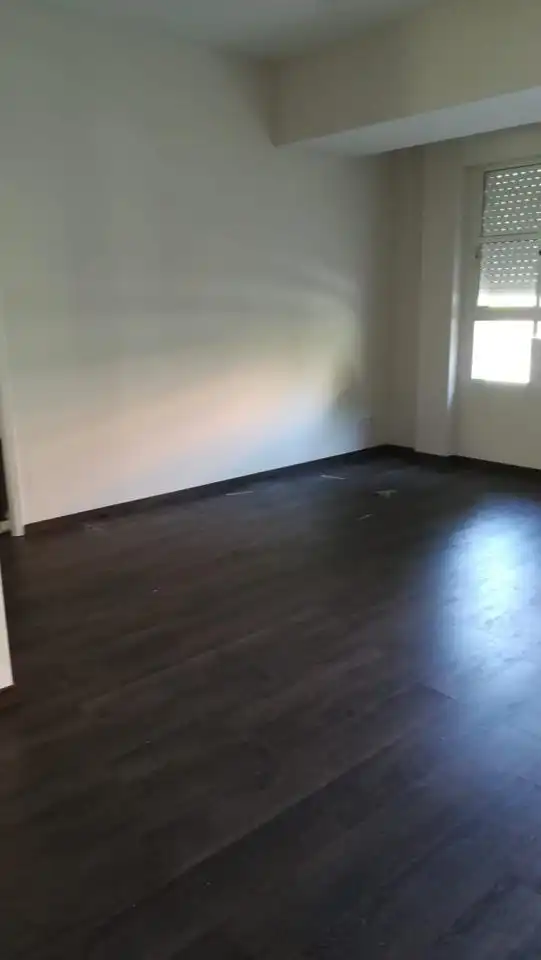 Gewerbefläche zum Verkauf in Do Camiño Francés, imagen 4
