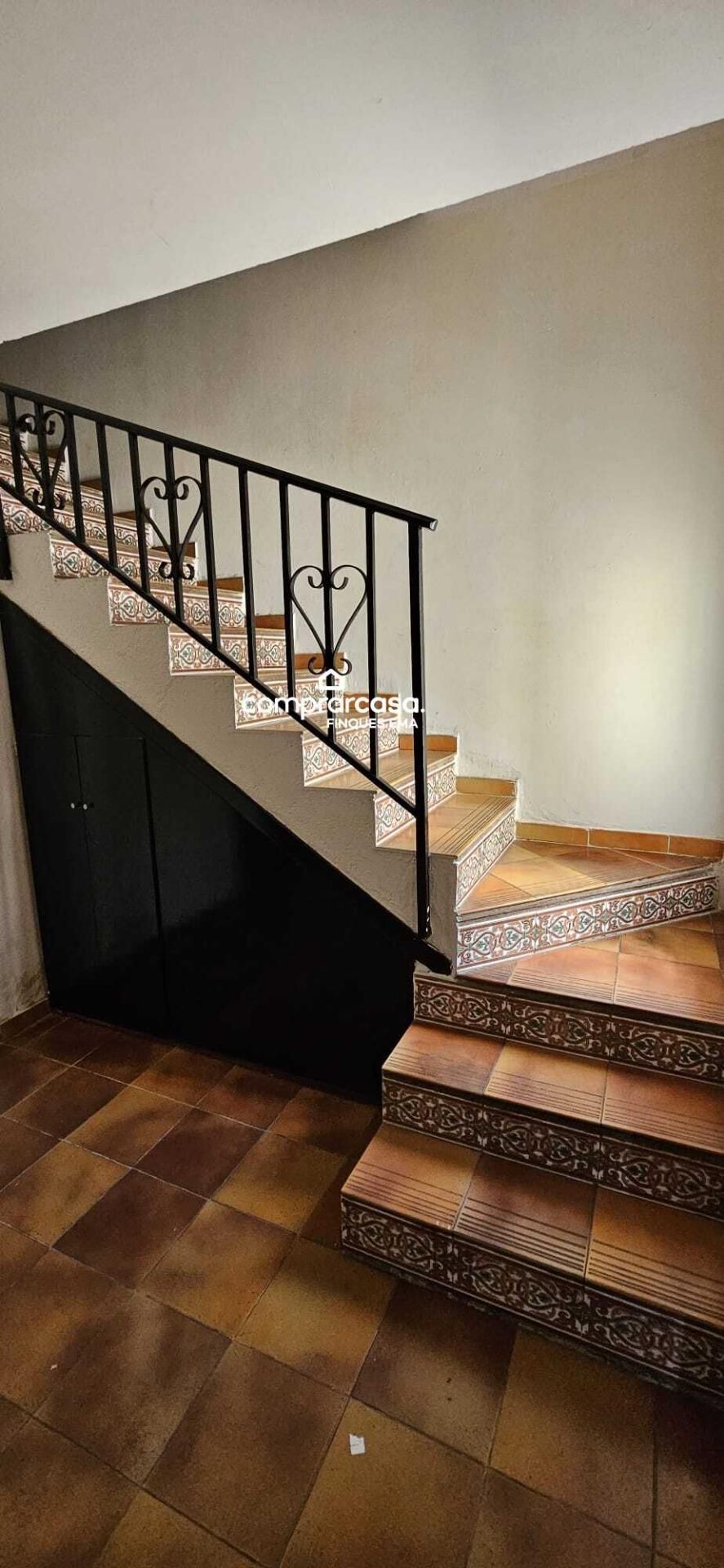 Casa o chalet en venta en Canet de Mar con Terraza