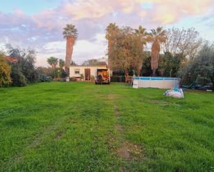 Casa o xalet en venda en  Córdoba Capital amb Aire condicionat, Jardí privat i Piscina