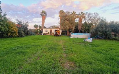 Casa o xalet en venda en  Córdoba Capital amb Aire condicionat i Piscina