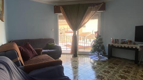 Photo 3 of Flat for sale in Calle San Joaquin, Callosa de Segura, Alicante