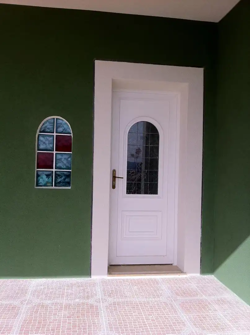 Casa en venta en Jumilla, imagen 13