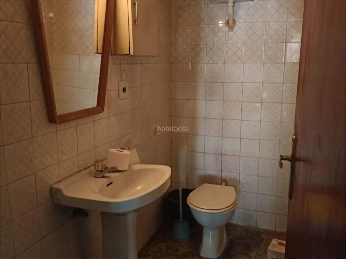 Individual for sale in Carrer de Joanot Martorell 9, imagen 5