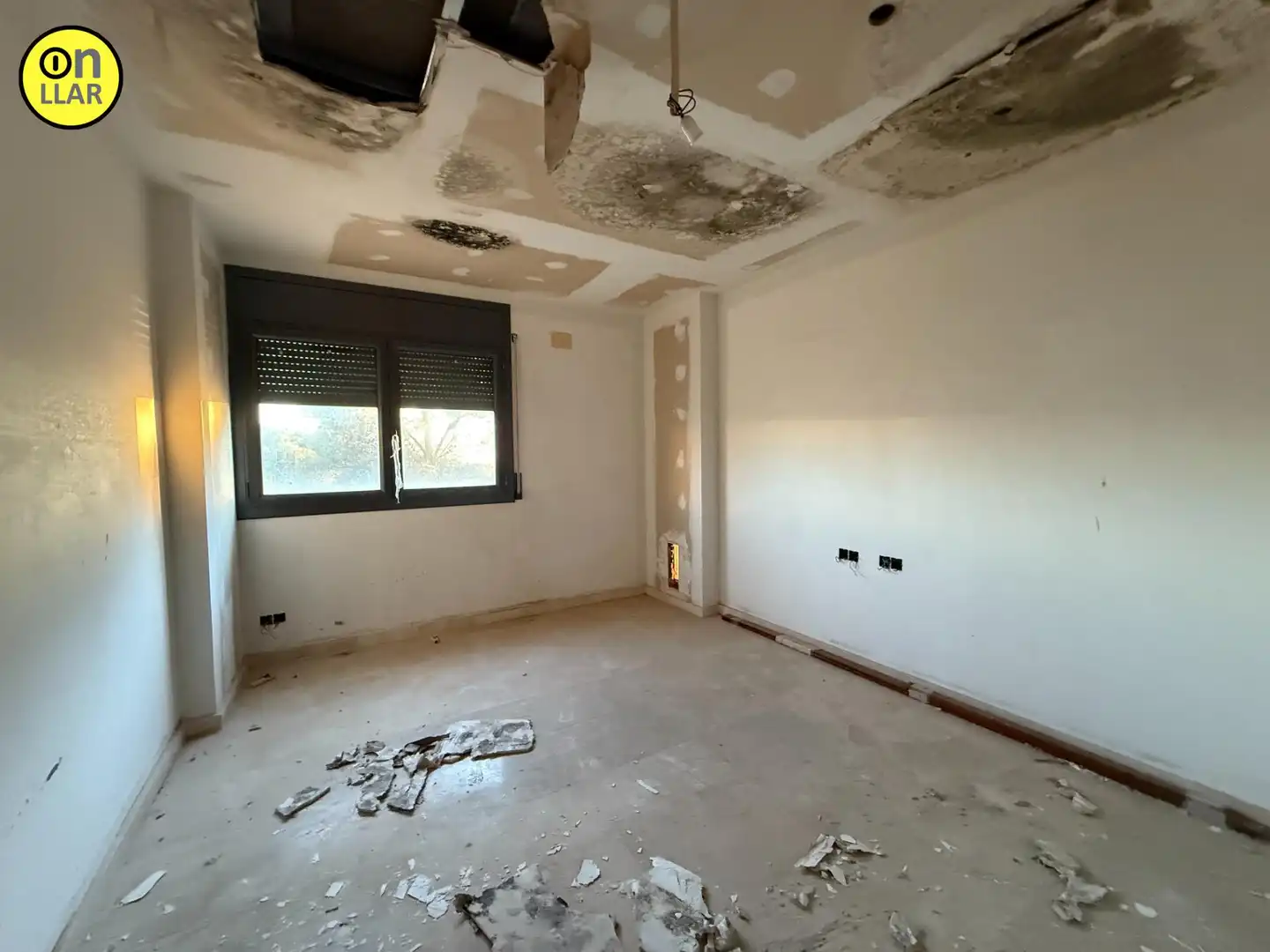 Maison avec piscine à vendre à Calle TOMAS BRETON, imagen 20