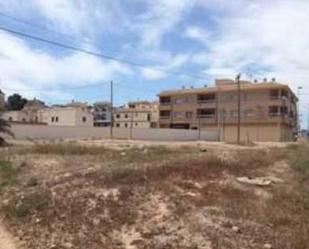 Residencial en venda en San Javier