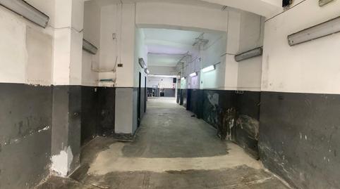 Photo 3 of Premises for sale in Carrer de Sant Fructuós, La Font de la Guatlla, Barcelona