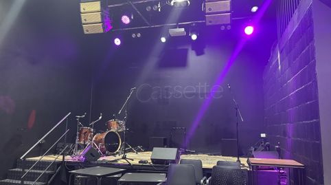 Foto 3 von Geschaftsraum zur ubertragung in Europolis, Las Rozas de Madrid