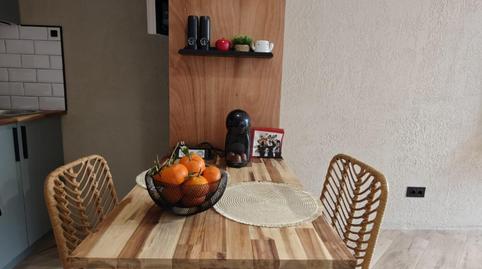 Photo 5 of Study for sale in Avenida de Portugal, Juzgados - Plaza de Toros, Benidorm