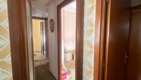 Flat for sale in Encartaciones, Balmaseda, imagen 1