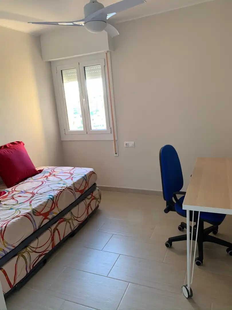 Piso en venta en Platja de la Paella