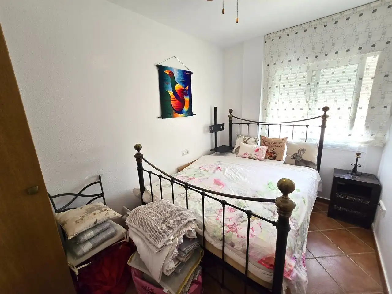 Maison avec piscine à vendre à San Juan de los Terreros, imagen 14