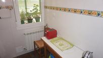 Kitchen of Flat for sale in Vitoria - Gasteiz  with Terrace and Balcony