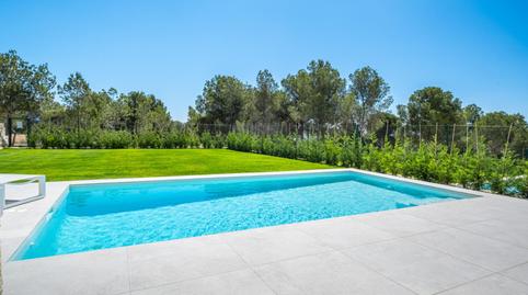 Photo 3 of House or chalet for sale in Golf Bahía, Finestrat