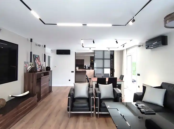 Casa o chalet en venta en Carrer Josep Cabruja, Canet de Mar